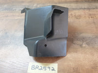 Original New Isuzu KB 2017 Right Front Lower Inner Bracket