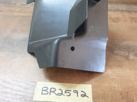 Original New Isuzu KB 2017 Right Front Lower Inner Bracket