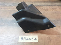 Original New Isuzu KB 2017 Right Front Lower Inner Bracket