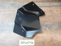 Original New Isuzu KB 2017 Right Front Lower Inner Bracket