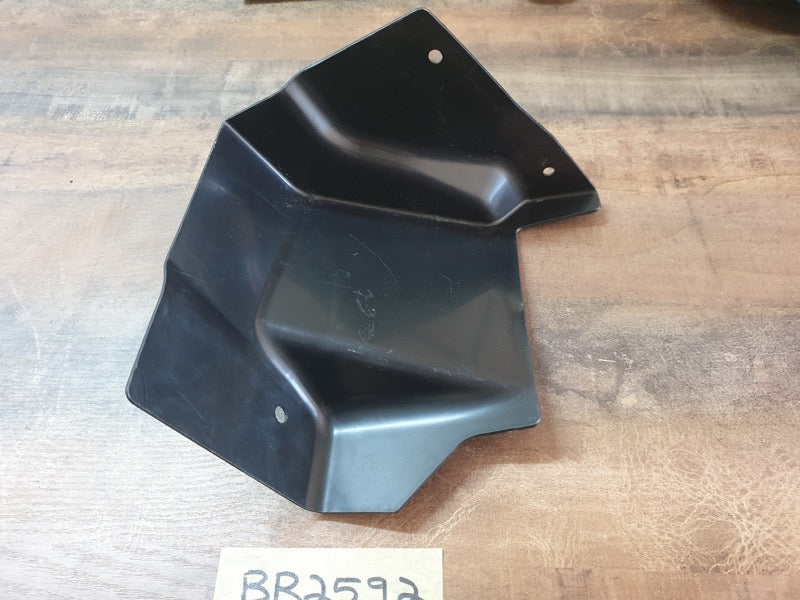 Original New Isuzu KB 2017 Right Front Lower Inner Bracket