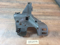Original New Volvo XC40 Right Front Outer Bumper Bracket