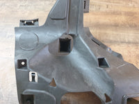 Original New Volvo XC40 Right Front Outer Bumper Bracket