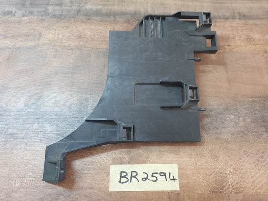 Original Used Land Rover Evoque Right Front Headlight Bracket