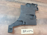 Original Used Land Rover Evoque Right Front Headlight Bracket
