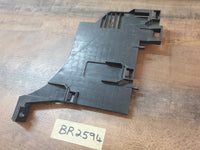 Original Used Land Rover Evoque Right Front Headlight Bracket