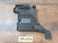 Original Used Land Rover Evoque Right Front Headlight Bracket
