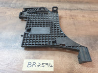 Original Used Land Rover Evoque Right Front Headlight Bracket