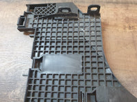 Original Used Land Rover Evoque Right Front Headlight Bracket