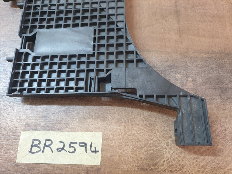 Original Used Land Rover Evoque Right Front Headlight Bracket