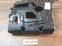 Original New BMW 4 Series F32 F33 F36 Right Rear Bumper Bracket