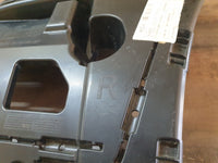 Original New BMW 4 Series F32 F33 F36 Right Rear Bumper Bracket