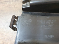 Original New BMW 4 Series F32 F33 F36 Right Rear Bumper Bracket