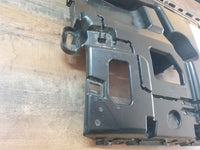 Original New BMW 4 Series F32 F33 F36 Right Rear Bumper Bracket