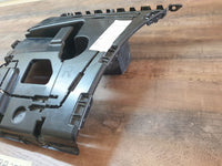 Original New BMW 4 Series F32 F33 F36 Right Rear Bumper Bracket