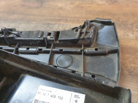 Original New BMW 4 Series F32 F33 F36 Right Rear Bumper Bracket