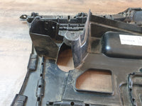 Original New BMW 4 Series F32 F33 F36 Right Rear Bumper Bracket