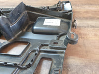 Original New BMW 4 Series F32 F33 F36 Right Rear Bumper Bracket