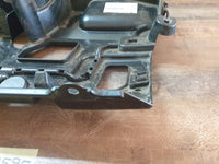 Original New BMW 4 Series F32 F33 F36 Right Rear Bumper Bracket