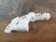 Original Used Renault Kwid Right Front Bumper Bracket