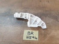 Original Used Renault Kwid Right Front Bumper Bracket