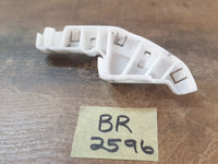 Original Used Renault Kwid Right Front Bumper Bracket