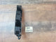 Original New Mercedes-Benz C-Class W205 Left Rear Bumper Bracket