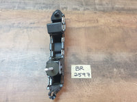 Original New Mercedes-Benz C-Class W205 Left Rear Bumper Bracket