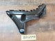 Original New Ford Ranger Right Front Bumper Bracket