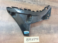 Original New Ford Ranger Right Front Bumper Bracket