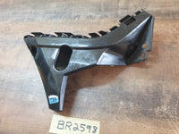 Original New Ford Ranger Right Front Bumper Bracket