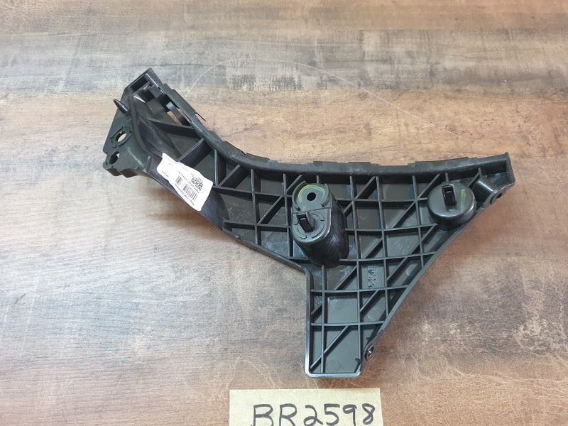 Original New Ford Ranger Right Front Bumper Bracket