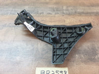 Original New Ford Ranger Right Front Bumper Bracket