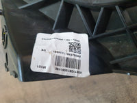 Original New Ford Ranger Right Front Bumper Bracket