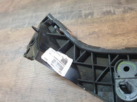 Original New Ford Ranger Right Front Bumper Bracket