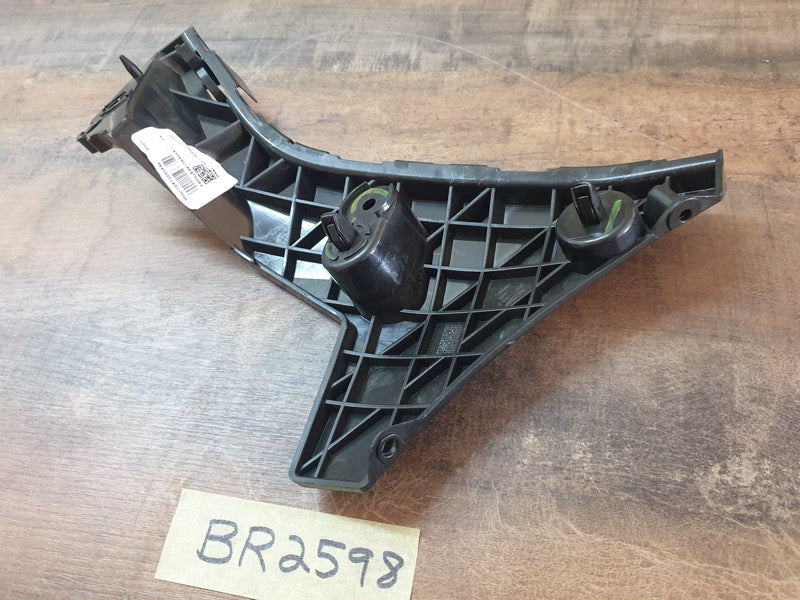Original New Ford Ranger Right Front Bumper Bracket