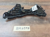 Original New Ford Ranger Right Front Bumper Bracket