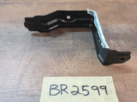 Original New Ford Ranger Left Right Front Inner Bumper Fender Bracket