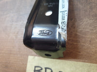 Original New Ford Ranger Left Right Front Inner Bumper Fender Bracket