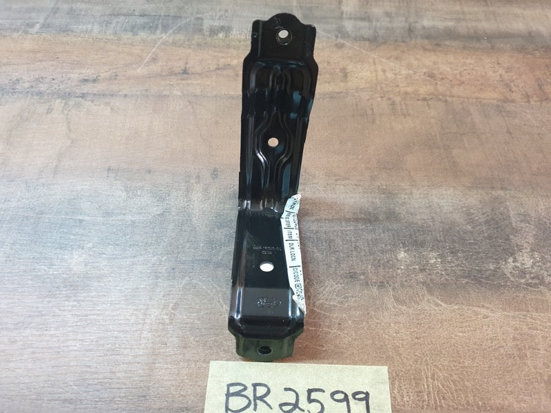 Original New Ford Ranger Left Right Front Inner Bumper Fender Bracket