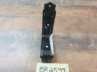 Original New Ford Ranger Left Right Front Inner Bumper Fender Bracket