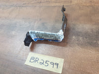 Original New Ford Ranger Left Right Front Inner Bumper Fender Bracket