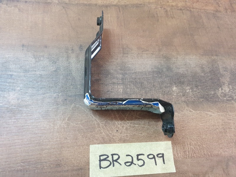 Original New Ford Ranger Left Right Front Inner Bumper Fender Bracket