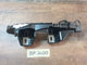 Original New Mercedes-Benz C-Class W205 Left Rear Bumper Bracket