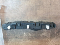 Original New Hyundai Grand i10 2016 Left Front Bumper Bracket
