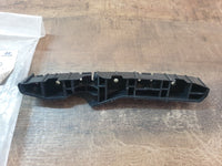 Original New Hyundai Grand i10 2016 Left Front Bumper Bracket