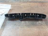 Original New Hyundai Grand i10 2016 Left Front Bumper Bracket