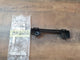 Original New Toyota Etios Right Front Bumper Bracket