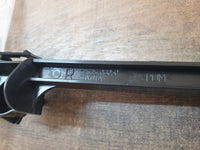 Original New Toyota Etios Right Front Bumper Bracket