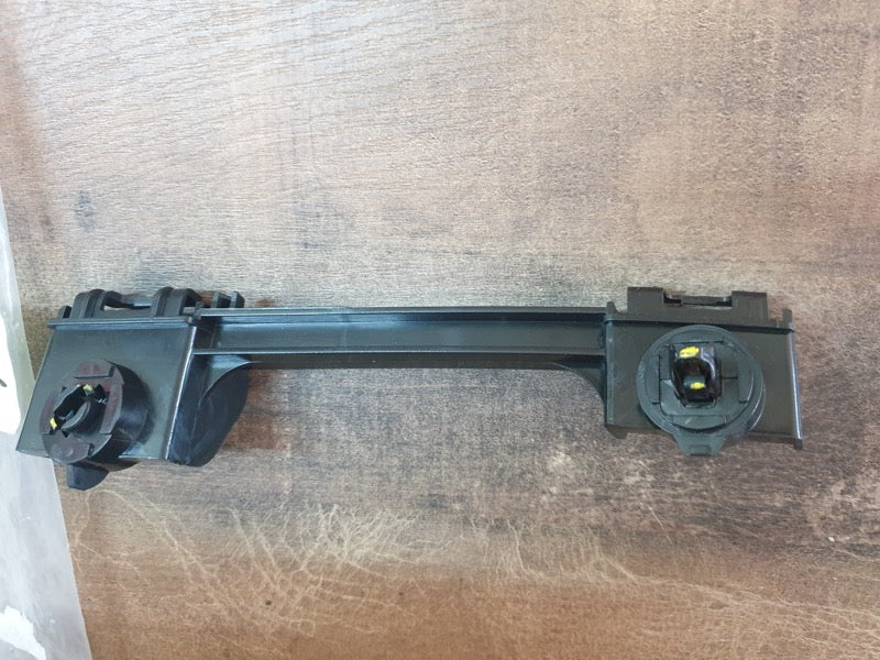 Original New Toyota Etios Right Front Bumper Bracket